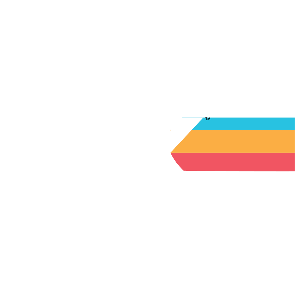 Logo en blanco