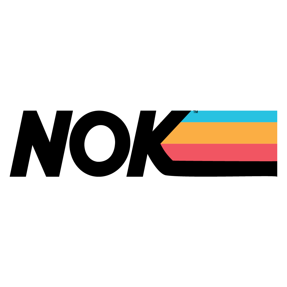 Logo en negro