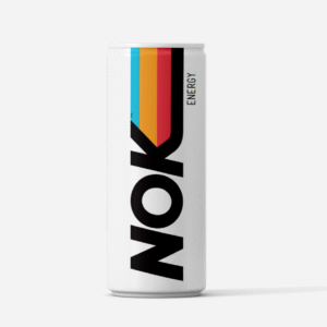 NOK Vitality Spark