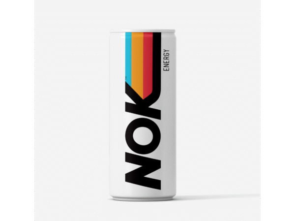 NOK Vitality Spark