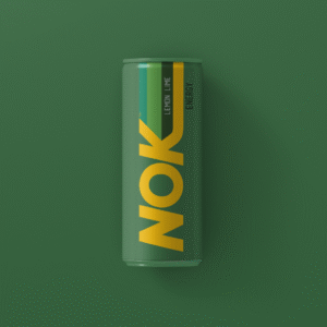 NOK Tempest Thrive