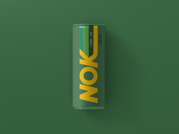 NOK Tempest Thrive